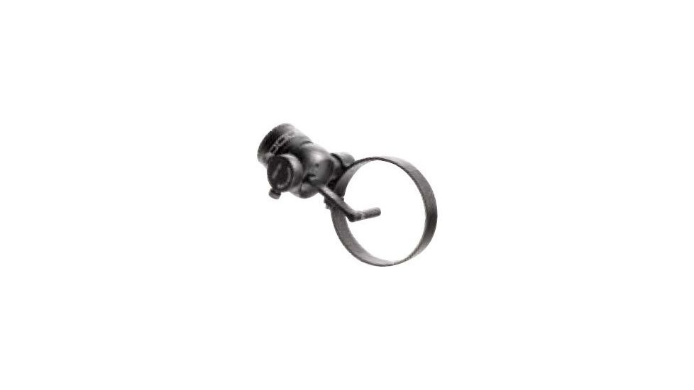 Docter Point Regular Lens Reticle Illuminator
