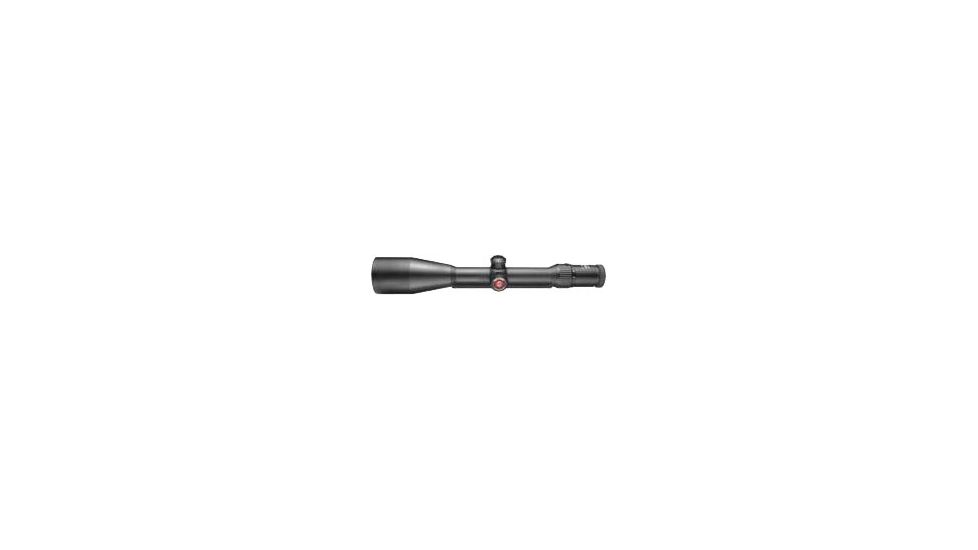 DOCTERunipoint 3-12x56 mm Rifle Scope