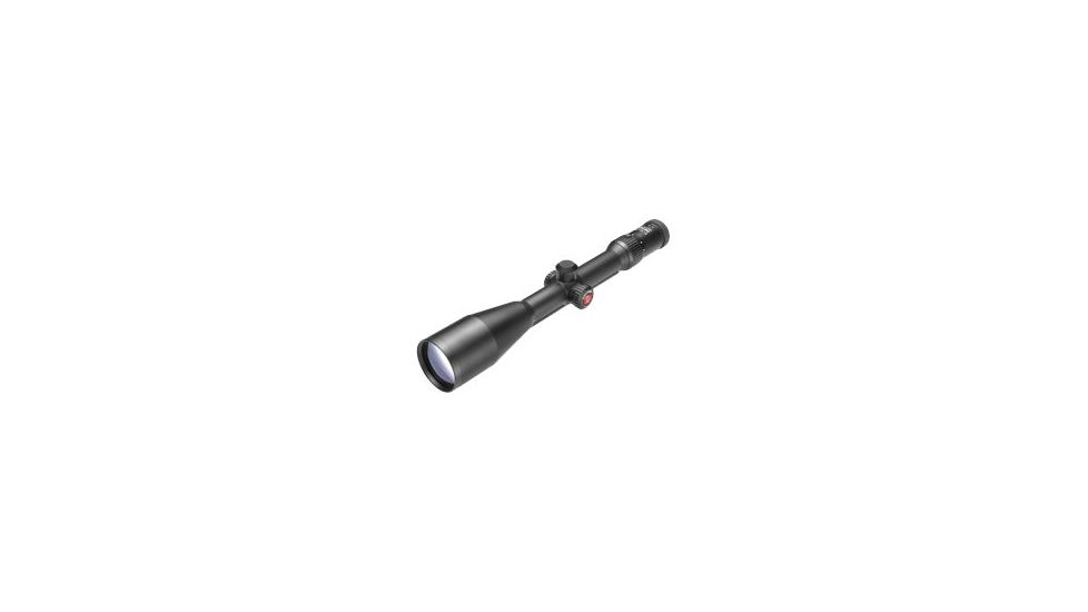 Docter 3-12 X56 mm Unipoint Scope