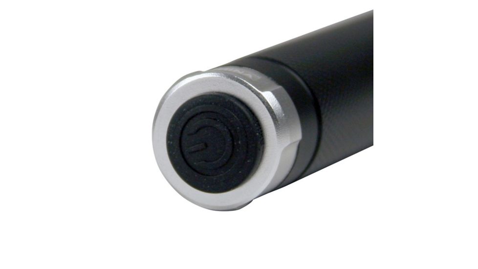 Dorcy 50-Lumen MG500 2AA LED Flashlight 41-4302