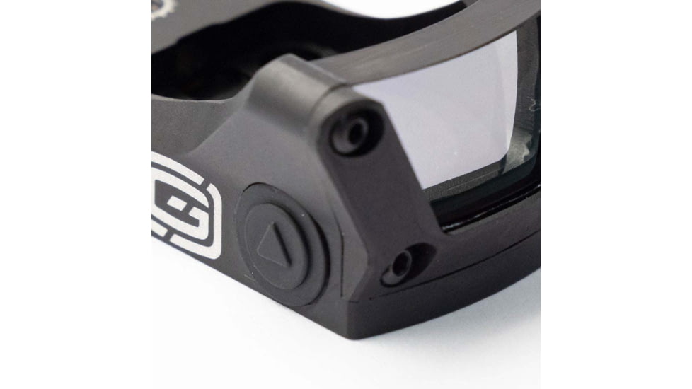 DuraMesh M1 Red Dot Sight