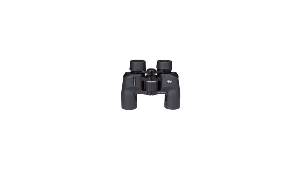 Eagle Optics Kingbird 6.5x32 Porro Prism Binoculars K-653