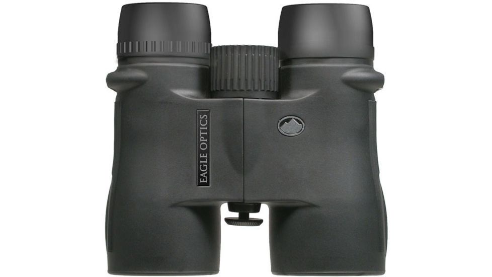 Eagle Optics Denali 10x42 Binoculars DLI1042PC