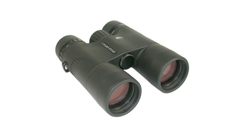 Eagle Optics Ranger SRT Binoculars 10x42mm Waterproof SRT-1042-4
