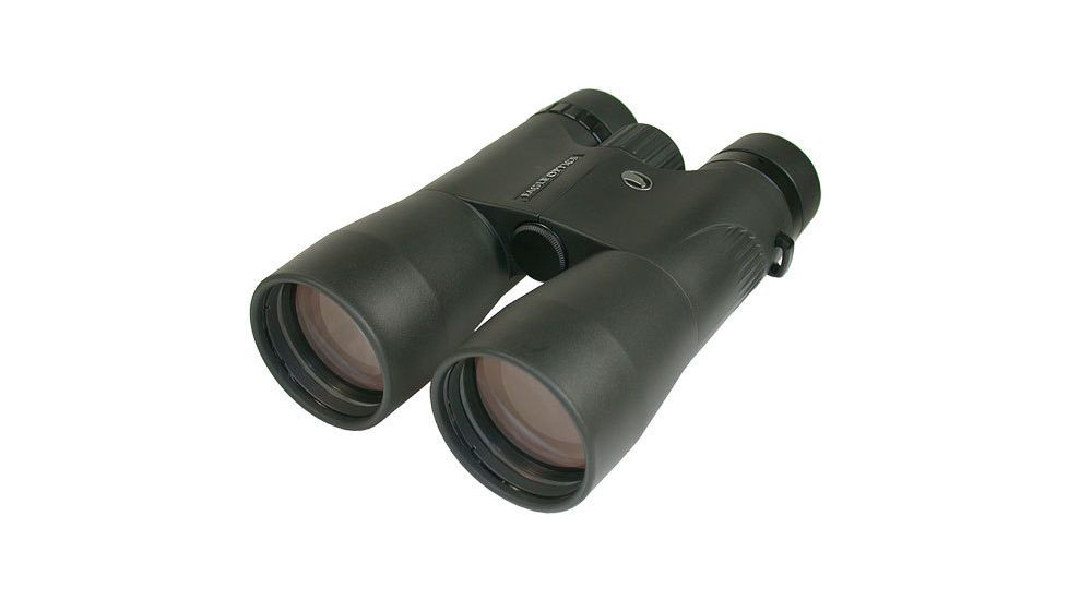 Eagle Optics 10x50 Ranger SRT Waterproof Binoculars SRT-1050-5