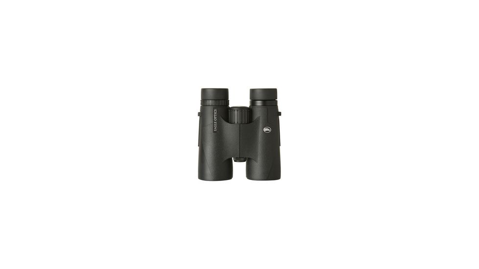Eagle Optics Denali 10x42 Binocular