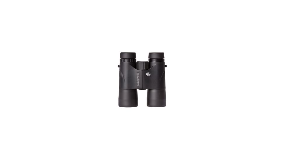 Eagle Optics Ranger 10x42 Roof Prism Binoculars RGR-4210