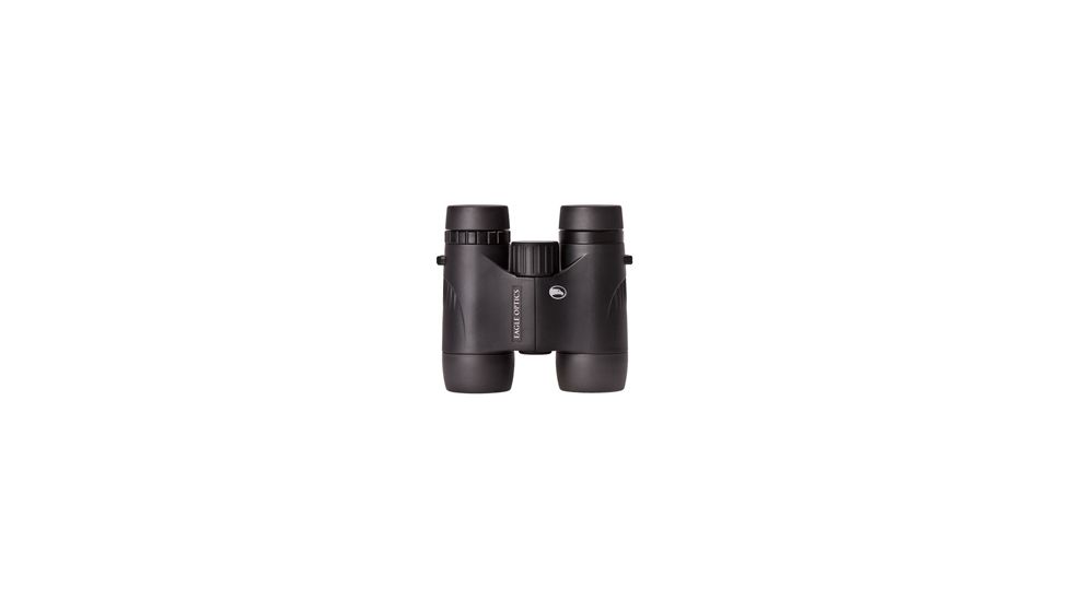 Eagle Optics Ranger 8x32 Roof Prism Binoculars RGR-3208