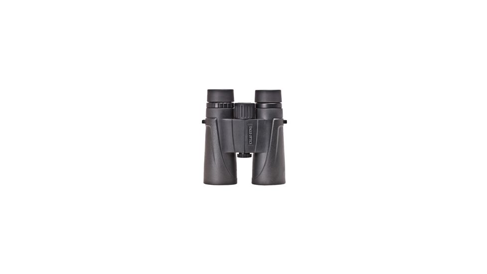 Eagle Optics Shrike 10x42 Roof Prism Binoculars SHK-4210