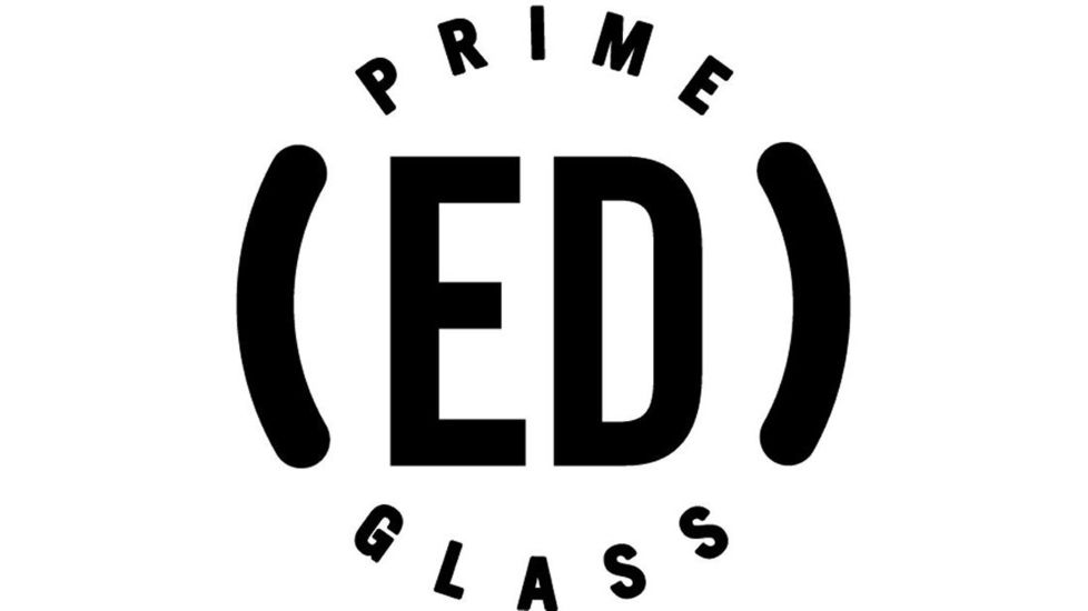 Bushnell Elite 20-60x80 ED Glass 45 Deg. Angled Spotting Scope 788045