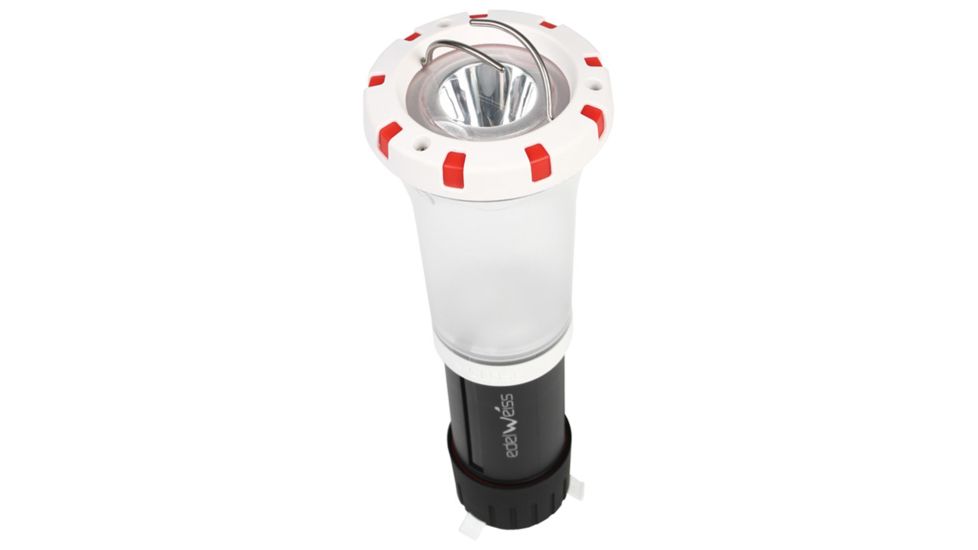 Edelweiss Lucy 190 Lumen - Lantern VLUCY.1