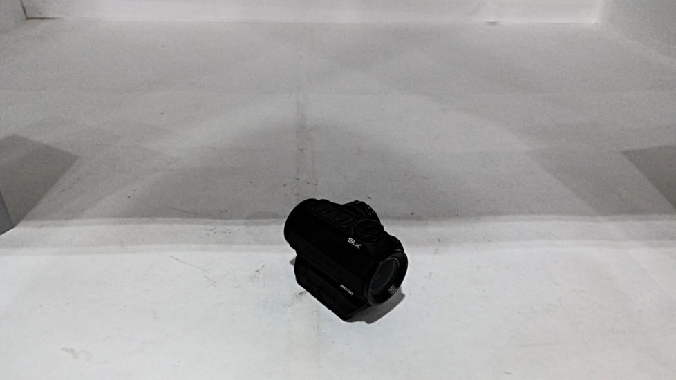 EDEMO Primary Arms SLx Series Red Dot Sight 20mm Lens, 2 MOA Red Dot, Black, 810023, EDEMO1