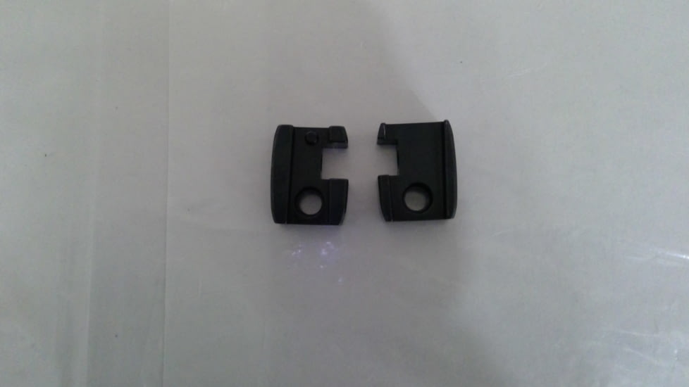 EDEMO Sako Optilock Base For Sako 85/75/l461 Long Action Blued, EDEMO1