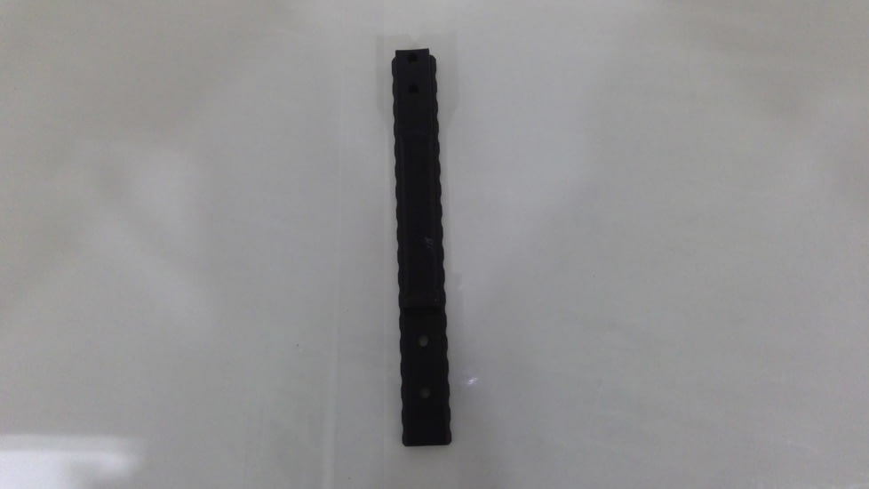 EDEMO Seekins Precision Scope Base, Remington 700, Long Action, 20 MOA, Number 8 Screws, 0010710007 - F, EDEMO1