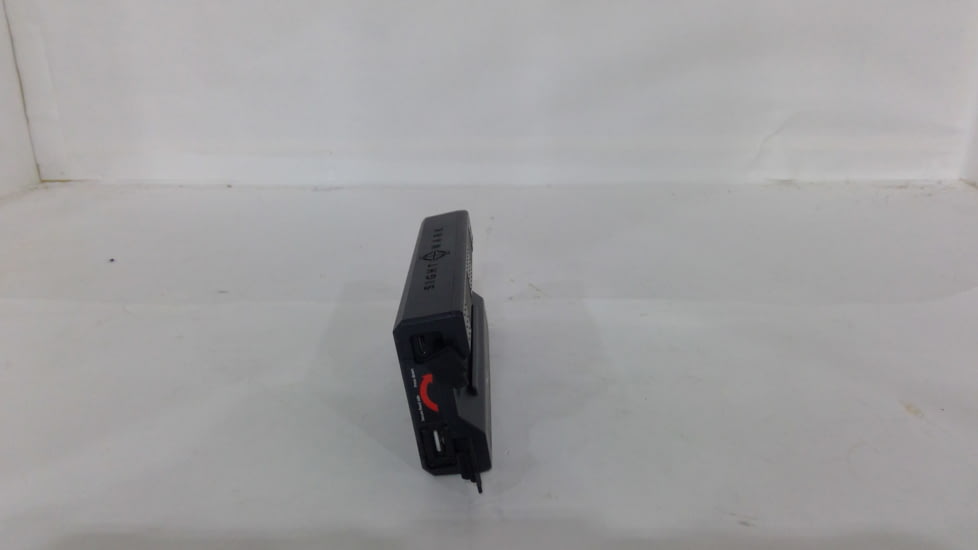 EDEMO SightMark Sightmark Quick Detach Battery Pack, Black, SM28003, EDEMO2