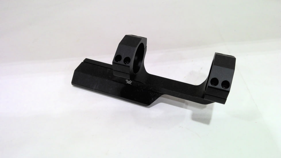 EDEMO Vortex Cantilever Ring Mount for 30mm Tube, 2in Offset CM-202-PROMO, EDEMO1