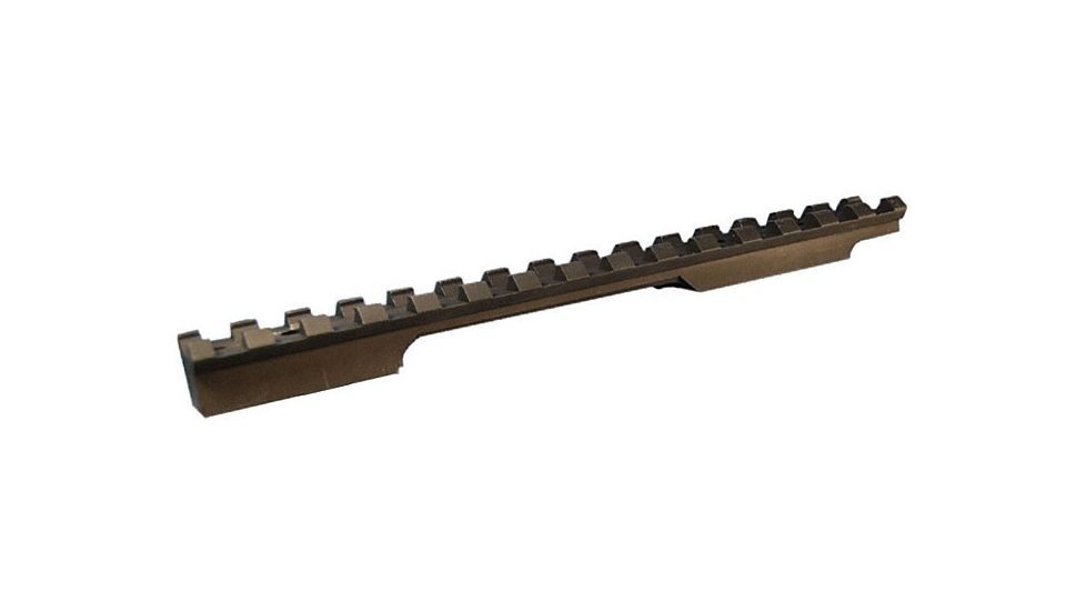 EGW FN SPR Rifle Scope Mount