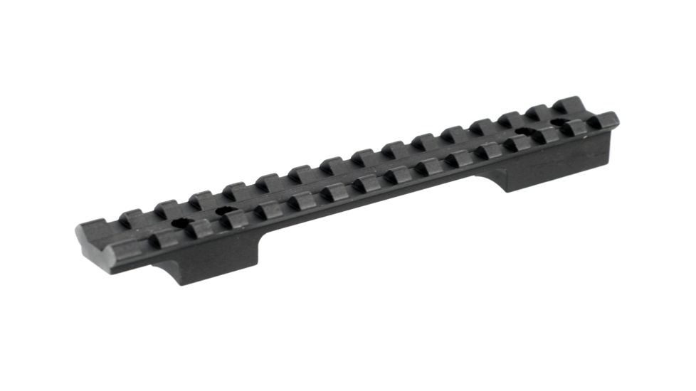 EGW Mossberg 695 Bolt Action Shotgun Picatinny Rail Mount 2084