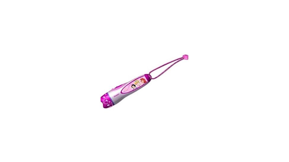 Disney Princess SpotLight size 2 aa