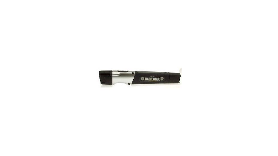Energizer Hard Case Pro Inspection Light TUFPL22PH