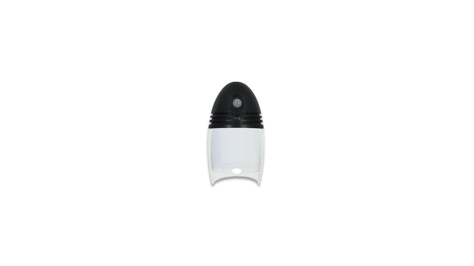 Energizer Glas Path Light