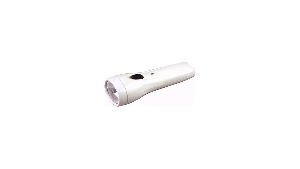 Energizer Rechargeable Light