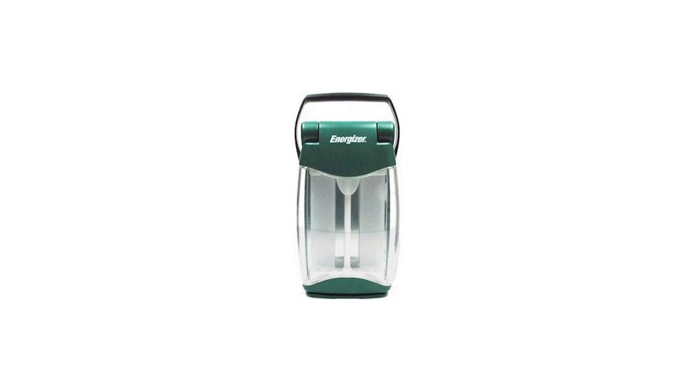 Energizer Folding Nichia LED Light