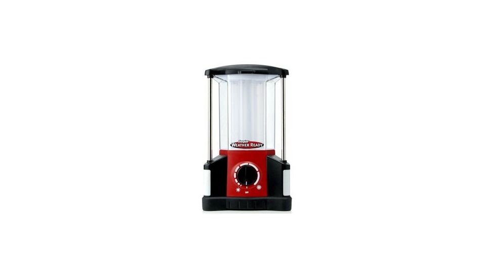 Energizer LED 3-D size Weather Light