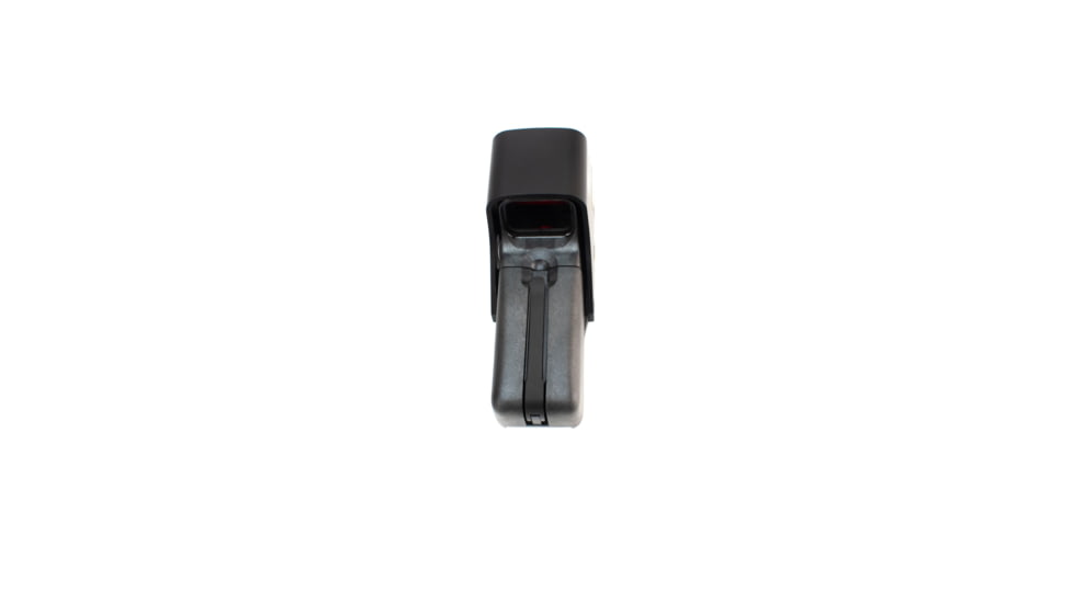 EOTech 512 A65 Holographic Weapon Sight, Black, Standard Accessories 512-A65-EE