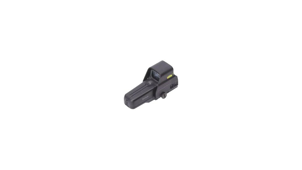 Eotech 517 Red Dot Sigh 517-A65-1