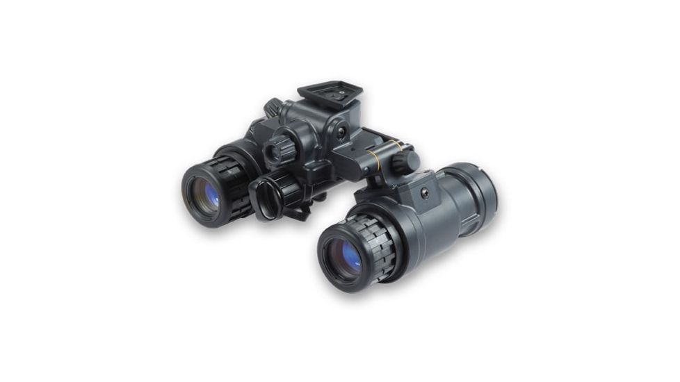 EOTech BNVD Binocular Night Vision Device,Non-Contact,Filmed BNG-001-A4