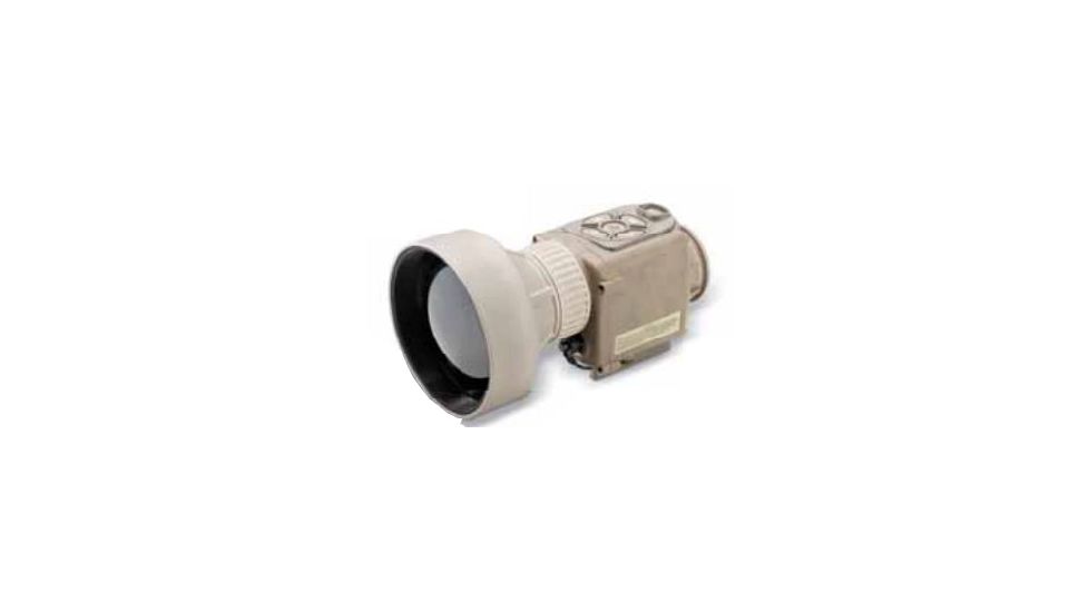 Eotech Cmvd T3 Clip On Thermal Sight Ct3 001 A3 Main