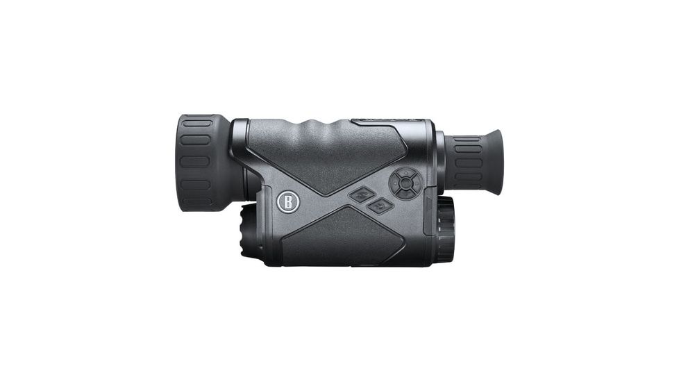 EOTech Enhanced Night Vision Goggle - OFM-000-A11