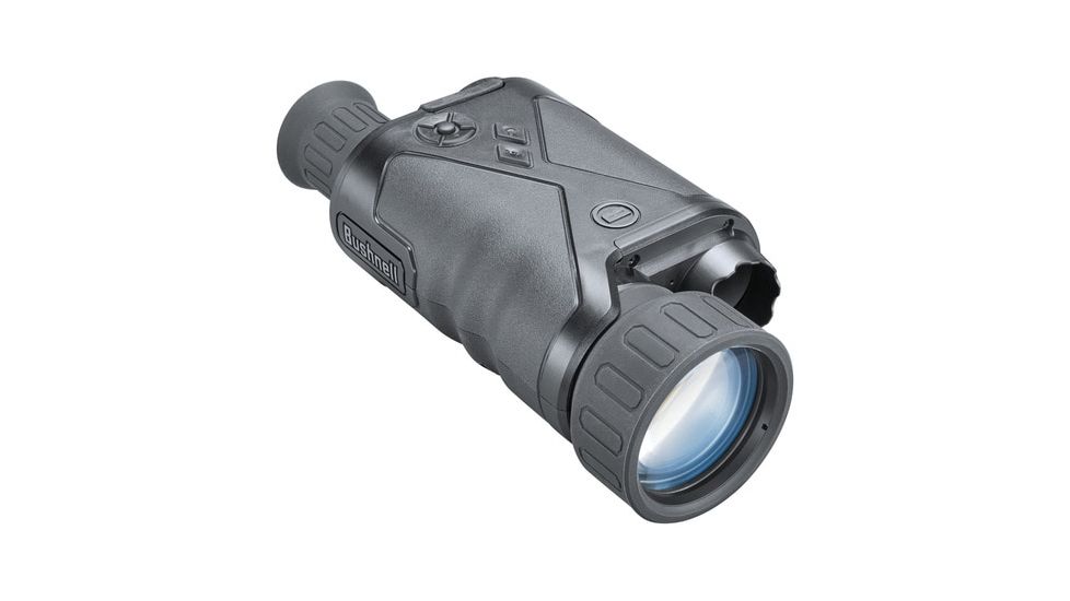 EOTech Enhanced Night Vision Goggle - OFM-000-A11