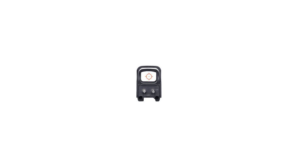 Standart EOTech Holographic Sight Reticule