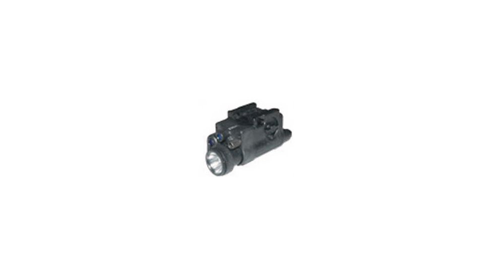 Eotech Ilwlp Lam 1000 Ir Aiming Laser Slide Lock Dlm 1100 A2