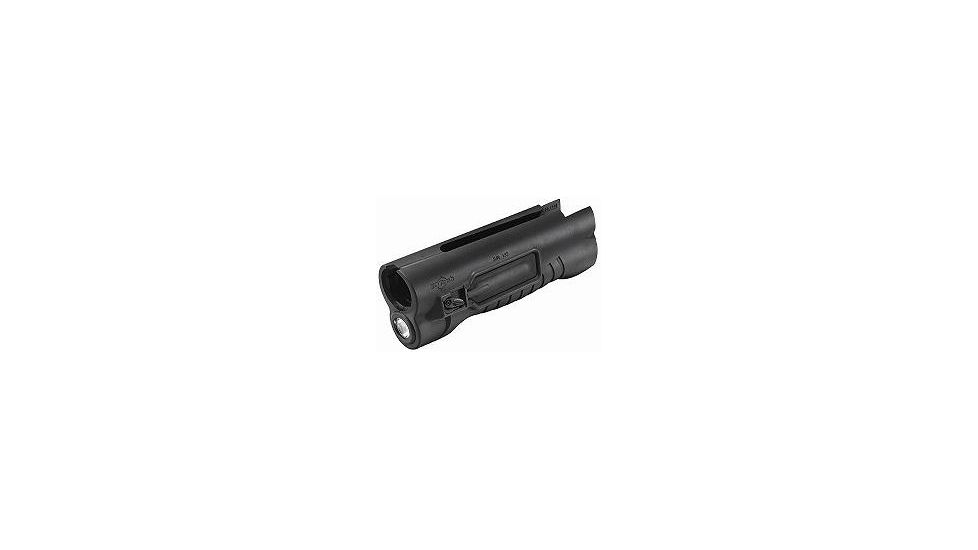 Eotech Integrated Shotgun Fore End Flt Mossberg Moss 120 Main