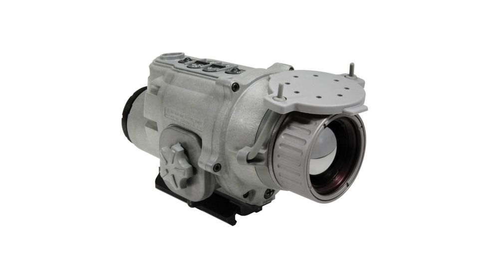 LWTS Light Weapon Thermal Sight