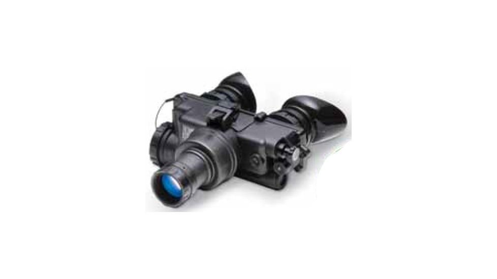 Eotech PVS 7  M963 Night Vision Bi Ocular