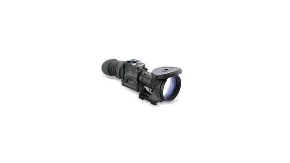 Eotech Nv Wpn Sight Red Dot Aimin Point Auto Bright M957 Main