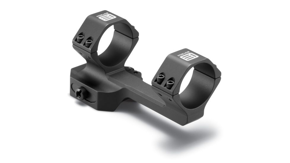 EOTech PRS 2 in Cantilever Rifle Scope Ring Mount, 30mm Diameter, MN2015