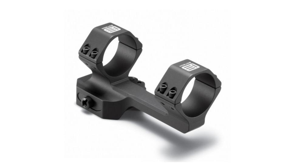 EOTech PRS 2 in Cantilever Rifle Scope Ring Mount, 34mm Diameter, MN2016
