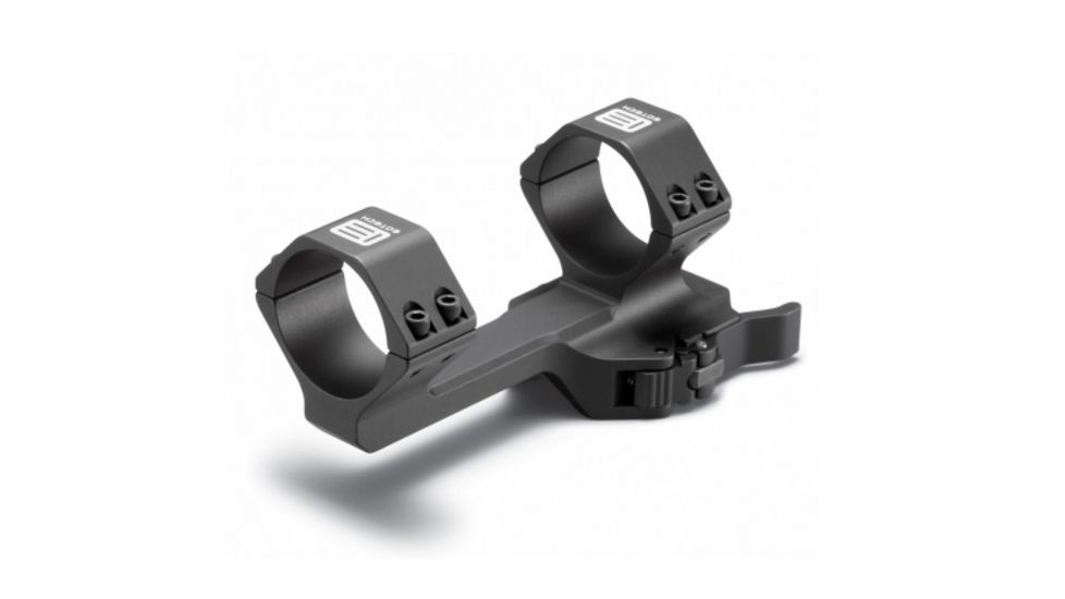 EOTech PRS 2 in Cantilever Rifle Scope Ring Mount, 34mm Diameter, MN2016