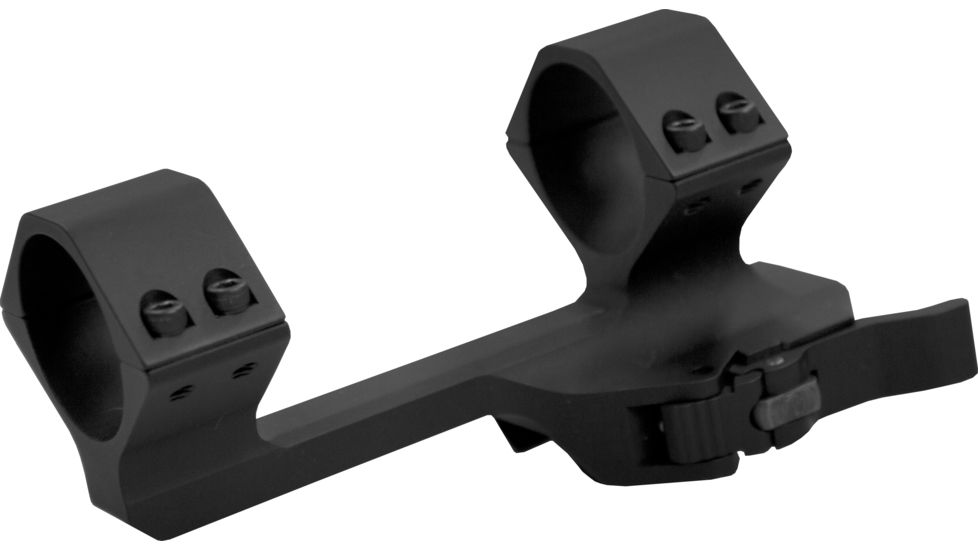 EOTech PRS 2 in Cantilever Rifle Scope Ring Mount, 30mm Diameter, MN2015