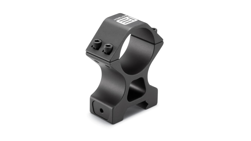 EOTech PRS Rifle Scope Ring Mount, 30mm Diameter x 37mm High, Extra High, MN2010
