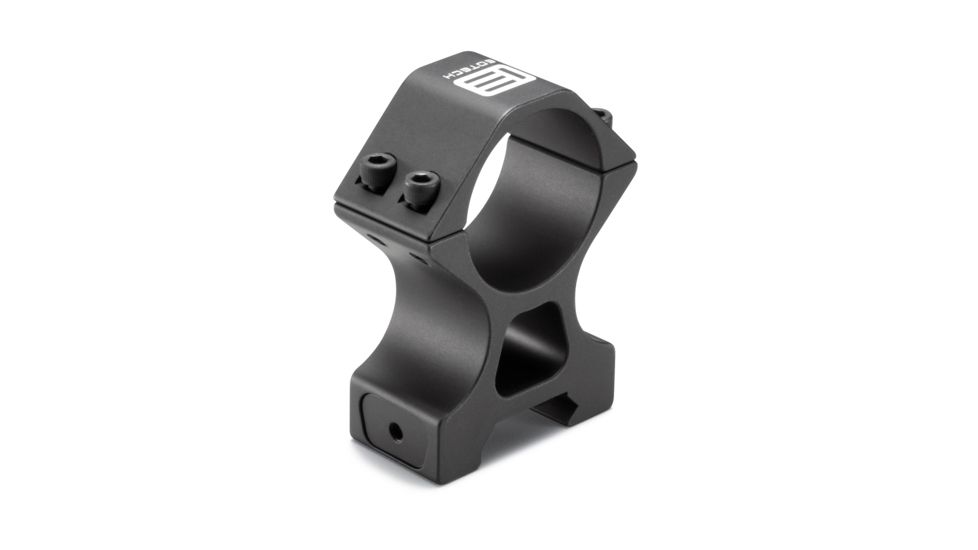 EOTech PRS Rifle Scope Ring Mount, 34mm Diameter x 37mm High, Extra High, MN2014