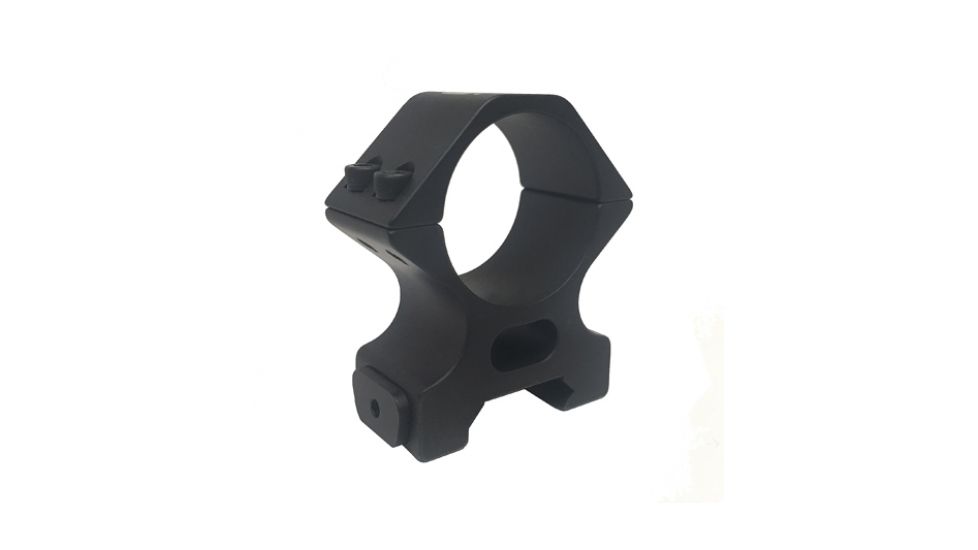 EOTech PRS Rifle Scope Ring Mount, 30mm Diameter X 21mm High, Low, MN2007