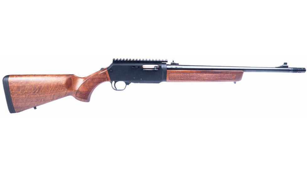 Evolution Gun Works Egw Scope Base Henry Homesteader Pic Rail 0 Moa