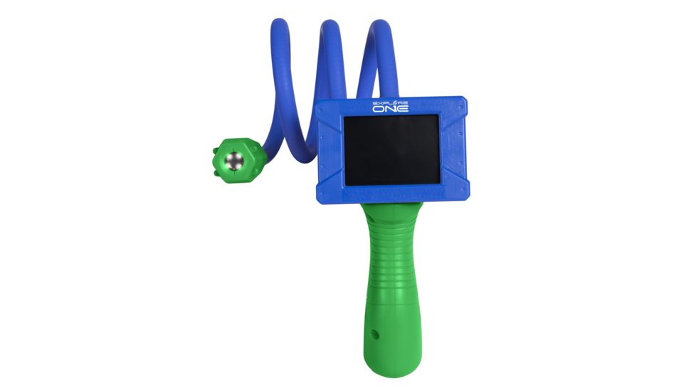 ExploreOne Adventure Spotting Scope, 88-20006