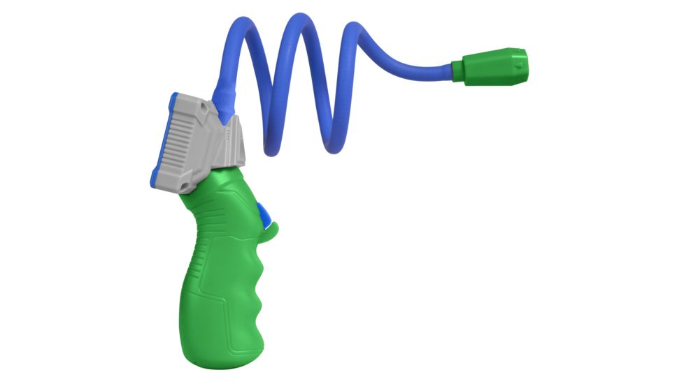 ExploreOne Adventure Spotting Scope, 88-20006